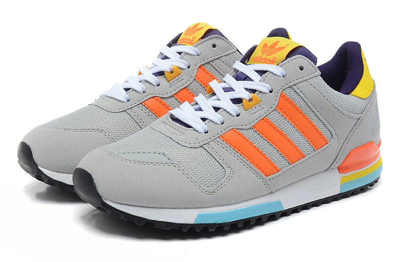 Adidas Zx 700 pas cher homme